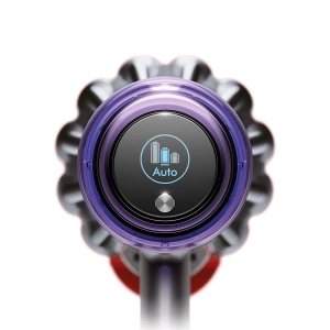 Dyson V11 Motorhead