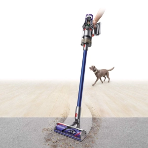 Dyson V11 Motorhead