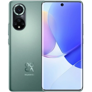 Celular Huawei Nova 9 128GB