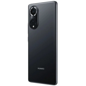 Huawei Nova 9 128GB