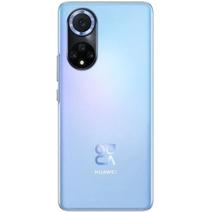 Huawei Nova 9 128GB