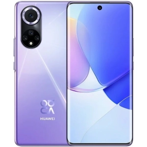 Huawei Nova 9 256GB