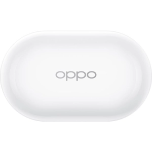 OPPO Enco W12