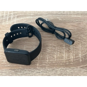 Xiaomi Redmi Watch 2 Lite