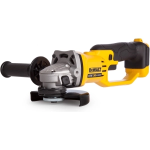 DeWALT DCG412P2