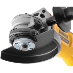 DeWALT DCG412P2