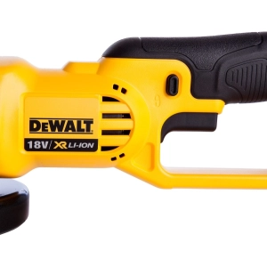 DeWALT DCG412P2