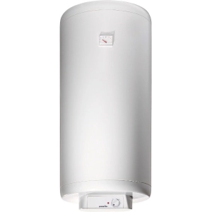 Aquecedor de água Gorenje GBF 150 T/V9