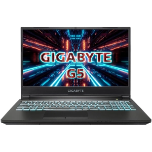 Notebook Gigabyte G5GD-51RU123SD