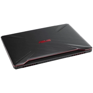 Asus FX505DT-UB53