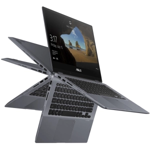 Asus TP412FA-EC405T