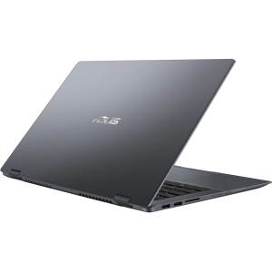 Asus TP412FA-EC405T