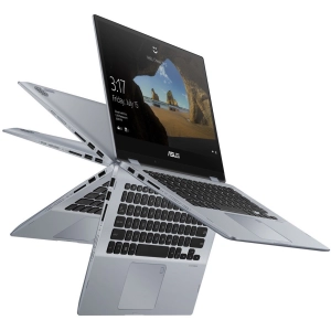 Asus TP412FA-EC437T