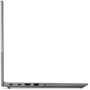 Lenovo 15 G3 ACL 21A4003RRA