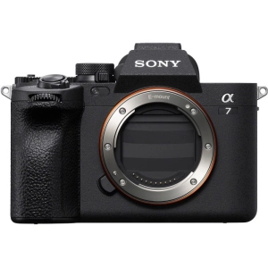 Sony A7 IV kit