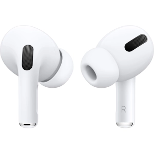 Fones de ouvido Apple AirPods Pro MagSafe