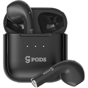 Fones de ouvido CaseGuru CGPods Air2