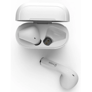 CaseGuru CGPods Air2