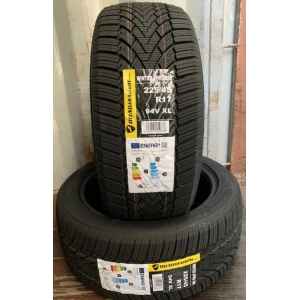 Roadmarch WinterXpro 888 245/40 R19 98V