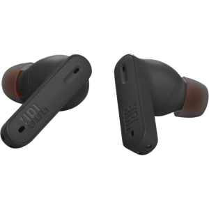 Fones de ouvido JBL Tune 230NC