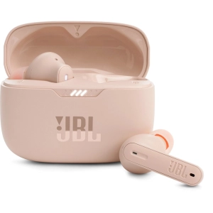 JBL Tune 230NC