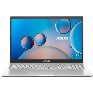 Notebook Asus M515DA-BQ1058