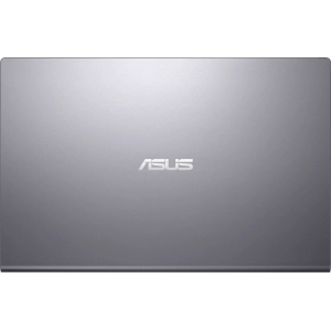 Asus M515DA-BQ1058