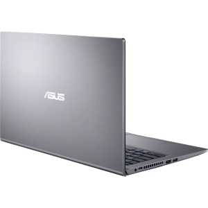 Asus M515DA-BQ1058