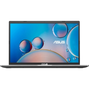 Asus M515DA-BQ1058