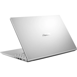 Asus M515DA-BQ1058