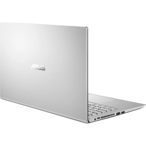 Asus M515DA-BQ1058