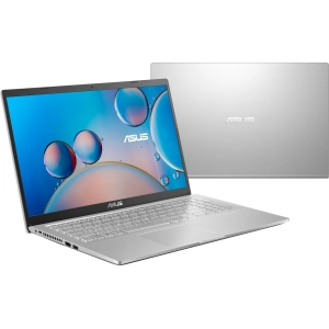 Asus M515DA-BQ1058