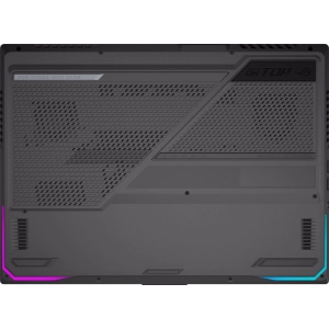 Asus G513QM-HQ069T