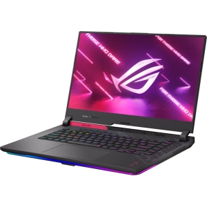 Asus G513QM-HQ069T