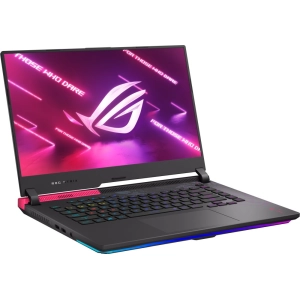 Asus G513QM-HQ069T