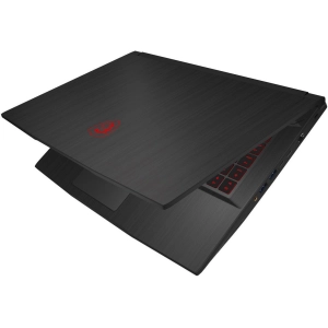 MSI GF65 10UE-097US