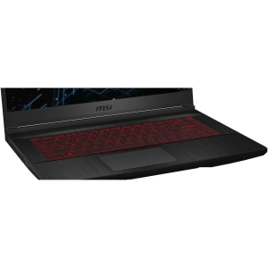 MSI GF65 10UE-097US