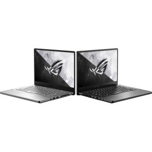 Asus GA401QM-K2043T