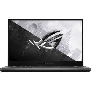 Asus GA401QM-K2069T