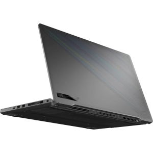 Asus GA401QM-K2069T