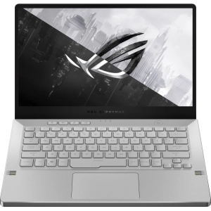 Asus GA401QM-K2069T