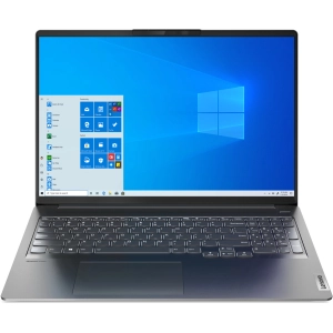 Lenovo Notebook 5 Pro 16ACH6 82L500HSPB