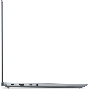 Lenovo 5 Pro 16ACH6 82L500HSPB