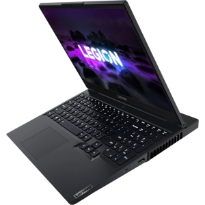 Lenovo 5 15ACH6H 82JU009YPB