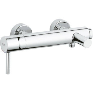 Misturador Grohe Essence 33624000