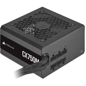 Corsair CX-M Series