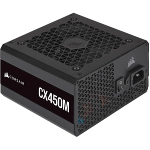 Corsair CX-M Series