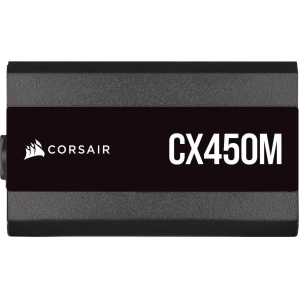 Fonte de alimentação Corsair CP -9020219-EU