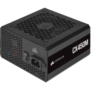 Corsair CP-9020219-EU