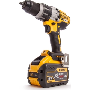 DeWALT DCD996P3